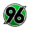 Ганновер-96 онлайн